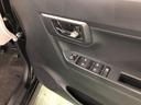 一年保証・走行距離無制限　走行１２４３８２キロ　助手席エアバック　ＥＴＣ　純正カーペットマット　クリアランスソナー　オートマチックハイビーム　ＬＥＤヘッドライト　シートヒーター（埼玉県）の中古車
