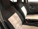一年保証・走行距離無制限　走行１２４３８２キロ　助手席エアバック　ＥＴＣ　純正カーペットマット　クリアランスソナー　オートマチックハイビーム　ＬＥＤヘッドライト　シートヒーター（埼玉県）の中古車