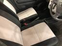 一年保証・走行距離無制限　走行１２４３８２キロ　助手席エアバック　ＥＴＣ　純正カーペットマット　クリアランスソナー　オートマチックハイビーム　ＬＥＤヘッドライト　シートヒーター（埼玉県）の中古車