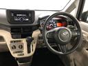 １年保証距離無制限　走行距離８８４９６キロ　純正ＣＤチューナー　純正カーペットマット　助手席エアバッグ　アイドリングストップ　シートヒーター　スマートアシスト３　電動格納式ドアミラー　キーレス（埼玉県）の中古車