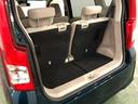 １年保証距離無制限　走行距離８８４９６キロ　純正ＣＤチューナー　純正カーペットマット　助手席エアバッグ　アイドリングストップ　シートヒーター　スマートアシスト３　電動格納式ドアミラー　キーレス（埼玉県）の中古車