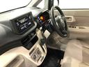 １年保証距離無制限　走行距離８８４９６キロ　純正ＣＤチューナー　純正カーペットマット　助手席エアバッグ　アイドリングストップ　シートヒーター　スマートアシスト３　電動格納式ドアミラー　キーレス（埼玉県）の中古車
