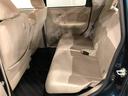 １年保証距離無制限　走行距離８８４９６キロ　純正ＣＤチューナー　純正カーペットマット　助手席エアバッグ　アイドリングストップ　シートヒーター　スマートアシスト３　電動格納式ドアミラー　キーレス（埼玉県）の中古車