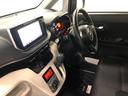 一年保証・走行距離無制限走行　走行２５９５２キロ　フルセグナビ　ブルートゥース　バックカメラ　ドラレコ　オートライト　ＬＥＤヘッドライト　ベンチシート　シートヒーター（埼玉県）の中古車