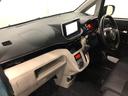 一年保証・走行距離無制限走行　走行２５９５２キロ　フルセグナビ　ブルートゥース　バックカメラ　ドラレコ　オートライト　ＬＥＤヘッドライト　ベンチシート　シートヒーター（埼玉県）の中古車