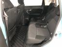 一年保証・走行距離無制限走行　走行２５９５２キロ　フルセグナビ　ブルートゥース　バックカメラ　ドラレコ　オートライト　ＬＥＤヘッドライト　ベンチシート　シートヒーター（埼玉県）の中古車