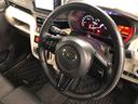 一年保証・走行距離無制限走行　走行２５９５２キロ　フルセグナビ　ブルートゥース　バックカメラ　ドラレコ　オートライト　ＬＥＤヘッドライト　ベンチシート　シートヒーター（埼玉県）の中古車