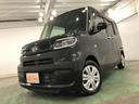 １年保証距離無制限　走行距離４５０２３キロ　純正フルセグナビ　バックカメラ　純正マット　サイドエアバッグ　ＬＥＤヘッドランプ　アイドリングストップ　シートヒーター　片側電動スライドドア　キーフリー（埼玉県）の中古車