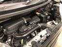 １年保証距離無制限　走行距離４５０２３キロ　純正フルセグナビ　バックカメラ　純正マット　サイドエアバッグ　ＬＥＤヘッドランプ　アイドリングストップ　シートヒーター　片側電動スライドドア　キーフリー（埼玉県）の中古車