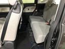 １年保証距離無制限　走行距離４５０２３キロ　純正フルセグナビ　バックカメラ　純正マット　サイドエアバッグ　ＬＥＤヘッドランプ　アイドリングストップ　シートヒーター　片側電動スライドドア　キーフリー（埼玉県）の中古車