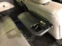 １年保証距離無制限　走行距離４５０２３キロ　純正フルセグナビ　バックカメラ　純正マット　サイドエアバッグ　ＬＥＤヘッドランプ　アイドリングストップ　シートヒーター　片側電動スライドドア　キーフリー（埼玉県）の中古車