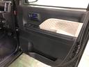１年保証距離無制限　走行距離４５０２３キロ　純正フルセグナビ　バックカメラ　純正マット　サイドエアバッグ　ＬＥＤヘッドランプ　アイドリングストップ　シートヒーター　片側電動スライドドア　キーフリー（埼玉県）の中古車