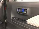 １年保証距離無制限　走行距離４５０２３キロ　純正フルセグナビ　バックカメラ　純正マット　サイドエアバッグ　ＬＥＤヘッドランプ　アイドリングストップ　シートヒーター　片側電動スライドドア　キーフリー（埼玉県）の中古車