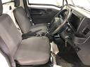 １年保証距離無制限　走行距離５２３７９キロ　４ＷＤ　ＭＴ　ＣＤチューナー　純正フロアマット　荷台作業灯　マニュアルエアコン　キーレスエントリー（埼玉県）の中古車