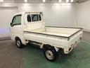 １年保証距離無制限　走行距離５２３７９キロ　４ＷＤ　ＭＴ　ＣＤチューナー　純正フロアマット　荷台作業灯　マニュアルエアコン　キーレスエントリー（埼玉県）の中古車