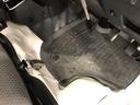 １年保証距離無制限　走行距離５２３７９キロ　４ＷＤ　ＭＴ　ＣＤチューナー　純正フロアマット　荷台作業灯　マニュアルエアコン　キーレスエントリー（埼玉県）の中古車