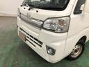 １年保証距離無制限　走行距離５２３７９キロ　４ＷＤ　ＭＴ　ＣＤチューナー　純正フロアマット　荷台作業灯　マニュアルエアコン　キーレスエントリー（埼玉県）の中古車