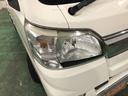 １年保証距離無制限　走行距離５２３７９キロ　４ＷＤ　ＭＴ　ＣＤチューナー　純正フロアマット　荷台作業灯　マニュアルエアコン　キーレスエントリー（埼玉県）の中古車