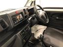 １年保証距離無制限　走行距離５２３７９キロ　４ＷＤ　ＭＴ　ＣＤチューナー　純正フロアマット　荷台作業灯　マニュアルエアコン　キーレスエントリー（埼玉県）の中古車