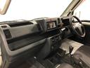 １年保証距離無制限　走行距離５２３７９キロ　４ＷＤ　ＭＴ　ＣＤチューナー　純正フロアマット　荷台作業灯　マニュアルエアコン　キーレスエントリー（埼玉県）の中古車