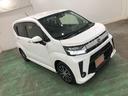 一年保証・走行距離無制限走行　走行２０４２５キロ　フルセグナビ　ブルートゥース　全周囲カメラ　ドラレコ　オートマチックハイビーム　オートライト　ＬＥＤヘッドライト　シートヒーター（埼玉県）の中古車