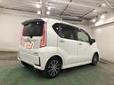 一年保証・走行距離無制限走行　走行２０４２５キロ　フルセグナビ　ブルートゥース　全周囲カメラ　ドラレコ　オートマチックハイビーム　オートライト　ＬＥＤヘッドライト　シートヒーター（埼玉県）の中古車