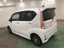 一年保証・走行距離無制限走行　走行２０４２５キロ　フルセグナビ　ブルートゥース　全周囲カメラ　ドラレコ　オートマチックハイビーム　オートライト　ＬＥＤヘッドライト　シートヒーター（埼玉県）の中古車