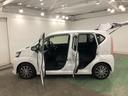 一年保証・走行距離無制限走行　走行２０４２５キロ　フルセグナビ　ブルートゥース　全周囲カメラ　ドラレコ　オートマチックハイビーム　オートライト　ＬＥＤヘッドライト　シートヒーター（埼玉県）の中古車
