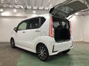 一年保証・走行距離無制限走行　走行２０４２５キロ　フルセグナビ　ブルートゥース　全周囲カメラ　ドラレコ　オートマチックハイビーム　オートライト　ＬＥＤヘッドライト　シートヒーター（埼玉県）の中古車