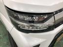 一年保証・走行距離無制限走行　走行２０４２５キロ　フルセグナビ　ブルートゥース　全周囲カメラ　ドラレコ　オートマチックハイビーム　オートライト　ＬＥＤヘッドライト　シートヒーター（埼玉県）の中古車