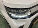 一年保証・走行距離無制限走行　走行２０４２５キロ　フルセグナビ　ブルートゥース　全周囲カメラ　ドラレコ　オートマチックハイビーム　オートライト　ＬＥＤヘッドライト　シートヒーター（埼玉県）の中古車