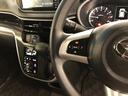 一年保証・走行距離無制限走行　走行２０４２５キロ　フルセグナビ　ブルートゥース　全周囲カメラ　ドラレコ　オートマチックハイビーム　オートライト　ＬＥＤヘッドライト　シートヒーター（埼玉県）の中古車