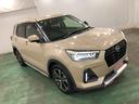 １年保証距離無制限　走行距離２７５９５キロ　純正フルセグナビ　バックカメラ　ドラレコ　純正マット　サイドエアバッグ　ＬＥＤヘッドランプ　アイドリングストップ　シートヒーター　オート格納式ドアミラー（埼玉県）の中古車