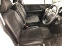 １年保証距離無制限　走行距離５１００５キロ　ワンセグナビ　バックカメラ　ブルートゥース　純正マット　オートライト　ＨＩＤヘッドランプ　両側スライドドア　電動格納式ドアミラー（埼玉県）の中古車