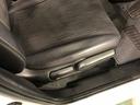 １年保証距離無制限　走行距離５１００５キロ　ワンセグナビ　バックカメラ　ブルートゥース　純正マット　オートライト　ＨＩＤヘッドランプ　両側スライドドア　電動格納式ドアミラー（埼玉県）の中古車