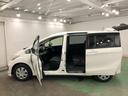 １年保証距離無制限　走行距離５１００５キロ　ワンセグナビ　バックカメラ　ブルートゥース　純正マット　オートライト　ＨＩＤヘッドランプ　両側スライドドア　電動格納式ドアミラー（埼玉県）の中古車