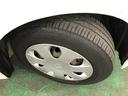 １年保証距離無制限　走行距離５１００５キロ　ワンセグナビ　バックカメラ　ブルートゥース　純正マット　オートライト　ＨＩＤヘッドランプ　両側スライドドア　電動格納式ドアミラー（埼玉県）の中古車