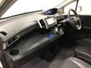 １年保証距離無制限　走行距離５１００５キロ　ワンセグナビ　バックカメラ　ブルートゥース　純正マット　オートライト　ＨＩＤヘッドランプ　両側スライドドア　電動格納式ドアミラー（埼玉県）の中古車