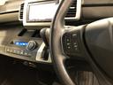 １年保証距離無制限　走行距離５１００５キロ　ワンセグナビ　バックカメラ　ブルートゥース　純正マット　オートライト　ＨＩＤヘッドランプ　両側スライドドア　電動格納式ドアミラー（埼玉県）の中古車