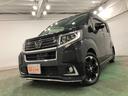 １年保証距離無制限　走行距離７５５９８キロ　純正フルセグナビ　バックカメラ　ドラレコ　純正マット　ＬＥＤヘッドランプ　アイドリングストップ　プッシュボタンスタート　オート格納式ドアミラー　キーフリー（埼玉県）の中古車