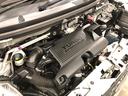 １年保証距離無制限　走行距離５１１７９キロ　ＣＤチューナー　純正マット　サイドエアバッグ　ＬＥＤヘッドランプ　アイドリングストップ　シートヒーター　オート格納式ドアミラー　プッシュボタンスタート（埼玉県）の中古車