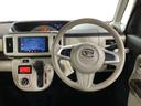 １年保証距離無制限　走行距離１７２０１キロ　ワンセグナビ　バックカメラ　ブルートゥース　マット　サイドエアバッグ　オートライト　アイドリングストップ　両側電動スライドドア　プッシュボタンスタート（埼玉県）の中古車