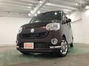 １年保証距離無制限　走行距離１７２０１キロ　ワンセグナビ　バックカメラ　ブルートゥース　マット　サイドエアバッグ　オートライト　アイドリングストップ　両側電動スライドドア　プッシュボタンスタート（埼玉県）の中古車