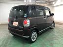 １年保証距離無制限　走行距離１７２０１キロ　ワンセグナビ　バックカメラ　ブルートゥース　マット　サイドエアバッグ　オートライト　アイドリングストップ　両側電動スライドドア　プッシュボタンスタート（埼玉県）の中古車