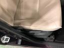 １年保証距離無制限　走行距離１７２０１キロ　ワンセグナビ　バックカメラ　ブルートゥース　マット　サイドエアバッグ　オートライト　アイドリングストップ　両側電動スライドドア　プッシュボタンスタート（埼玉県）の中古車