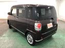 １年保証距離無制限　走行距離１７２０１キロ　ワンセグナビ　バックカメラ　ブルートゥース　マット　サイドエアバッグ　オートライト　アイドリングストップ　両側電動スライドドア　プッシュボタンスタート（埼玉県）の中古車