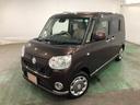 １年保証距離無制限　走行距離１７２０１キロ　ワンセグナビ　バックカメラ　ブルートゥース　マット　サイドエアバッグ　オートライト　アイドリングストップ　両側電動スライドドア　プッシュボタンスタート（埼玉県）の中古車