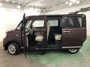 １年保証距離無制限　走行距離１７２０１キロ　ワンセグナビ　バックカメラ　ブルートゥース　マット　サイドエアバッグ　オートライト　アイドリングストップ　両側電動スライドドア　プッシュボタンスタート（埼玉県）の中古車