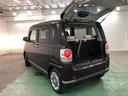 １年保証距離無制限　走行距離１７２０１キロ　ワンセグナビ　バックカメラ　ブルートゥース　マット　サイドエアバッグ　オートライト　アイドリングストップ　両側電動スライドドア　プッシュボタンスタート（埼玉県）の中古車