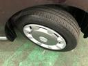 １年保証距離無制限　走行距離１７２０１キロ　ワンセグナビ　バックカメラ　ブルートゥース　マット　サイドエアバッグ　オートライト　アイドリングストップ　両側電動スライドドア　プッシュボタンスタート（埼玉県）の中古車